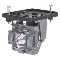 Sharp NEC NP12LP Replacement Lamp for NP4100