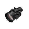 Sharp NEC NP54ZL Motorized Zoom Lens for NP-PA1505UL and NP-PA1705UL Projectors