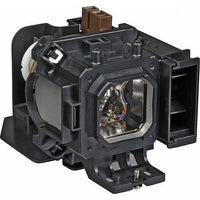 Sharp NEC VT85LP Replacement Lamp for VT480, VT580, VT595 and VT695 Projectors
