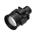 Sharp NEC XP-54ZL Zoom Lens for the XP-A155U and A175U Projectors, 1.24-2.01 Short Throw
