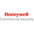 Honeywell 39544262 ADPRO Universal NVR Expansion HDD Kit with Mounting Hardware, 4TB