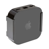 HIDEit ATV4K 3G | (2022) Apple TV 4K 3rd Generation Wall Mount