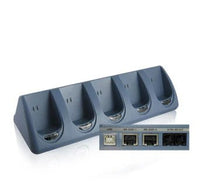 CRD-9723RU5-SK1