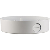 IQsight NEZ-A4-SMB