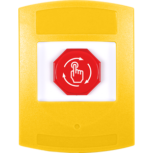 Exit Devices & Push Buttons