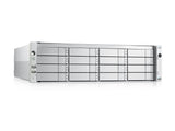 Promise VTD5600XDX18TU VTrak D5600xD 288TB HDD 16 18TB - RAID Storage Array