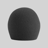 Shure A58WS-GRA image 3