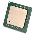 Lenovo 7XG7A06238 SD530 Xeon 6138T 20C/125W/2.0GHz