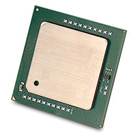Lenovo 7XG7A06238 SD530 Xeon 6138T 20C/125W/2.0GHz