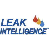 Leak Intelligence Logo