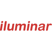 IR312-A120-POE Weatherproof Medium Range SMT LED IR Illuminator