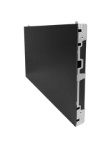 DreamWall DWI-125COB-136 image 8