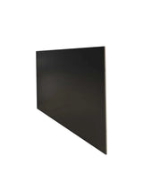 DreamWall DWI-09COB-162 image 6