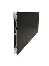 DreamWall DWI-09COB-136 image 8