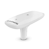 Garmin 010-02407-00 MSC™ 10 Marine Satellite Compass