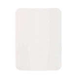2GIG TAKE100-345 Wireless Hardwire Takeover Module