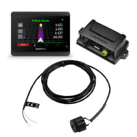 Garmin 010-02794-03 Reactor 40 Steer-by-Wire Autopilot Corepack