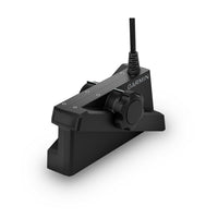 Garmin 010-02719-10 Garmin LiveScope™ XR, LVS62 Transducer Only