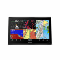 Garmin 010-02673-01 GPSMAP® 9219 Multifunction Display with Navionics+ Charts