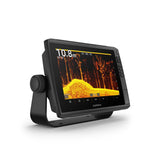 Garmin 010-02880-00 ECHOMAP™ Ultra 2 106sv Fishfinder/Chartplotter Combo with Navionics+™ U.S. Inland and Coastal Charts - image 3