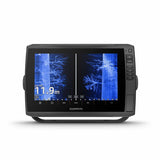 Garmin 010-02880-00 ECHOMAP™ Ultra 2 106sv Fishfinder/Chartplotter Combo with Navionics+™ U.S. Inland and Coastal Charts - image 4