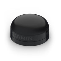 Garmin 010-02277-10 GXM™ 54 Receiver, SiriusXM® Receiver for Weather, Radio and Fishmapping, Black