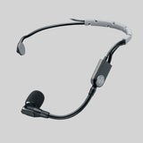 Shure SM35-TQG image 2