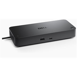 Docks, Cables & Accessories