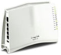 Patton 2110/P CopperLink 10/100 Mbps Ethernet Booster