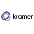 Kramer 900-00555 VX USB-C and HDMI Video and Audio Extender Kit