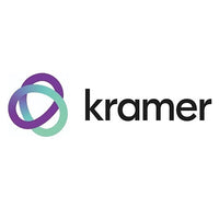 Kramer 900-00555 VX USB-C and HDMI Video and Audio Extender Kit