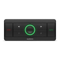 Garmin P021368055 APK 10 Autopilot Keypad
