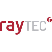 Raytec VAR2-I6-3-PANUT VARIO2 I6-3 Adaptive Illumination Triple Panel, Security Devices Accessories