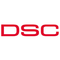 DSC PGBRACKET-3 Ceiling Mount Bracket for PG PIR Motion Detectors