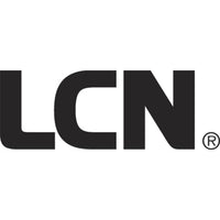 LCN 4811 STD STD 689 MC WMS Security Devices Accessories