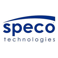 Speco Technologies N32NS24TB 32 Channel 4K Network Server 24TB