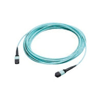 Belden FP3MFMF003M Fiber Cross-Connect O