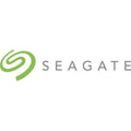 Seagate ST8000VE001 SkyHawk AI 8TB Surveillance Hard Drive