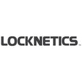 Locknetics REPTR400 Wireless Repeater Kit