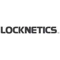 Locknetics logo