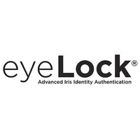 EyeLock FXT-H
