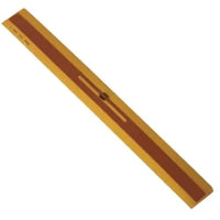 AWID SV-UHF-0-0 Side-View Mirror Tag
