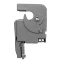 Functional Devices RIBXGTA Enclosed Split-Core AC Sensor, 0.75-150A, Adjustable, Terminals