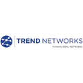TREND Networks SCP1YFM-Q 1-Year Care Plan for FiberMASTER Quad PON OTDR
