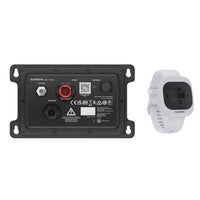 Garmin 010-02908-00 Wireless Man Overboard Detection & Engine Cutoff Marine System