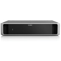 IQsight DCNM-APS2