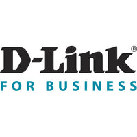 D-Link DBG-2000 Nuclias Cloud-Managed SD-WAN Security Gateway