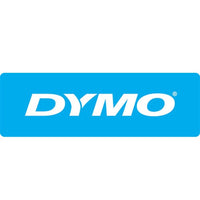 DYMO 1875038 Sharpie Oil-Based Paint Marker, Red - DYMO