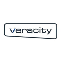 Veracity VUS00799 Coldstore 2U 8-Bay