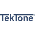 TekTone SF123V Emergency Vandal Pull Cord Station, 2-Button